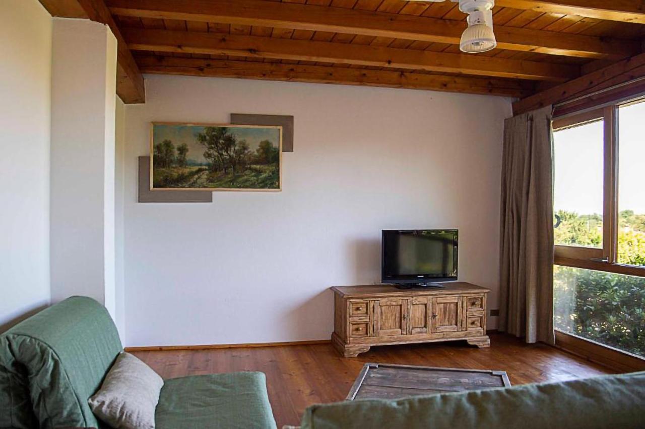 Le Ortensie - Holiday Country House Pisano Exterior photo